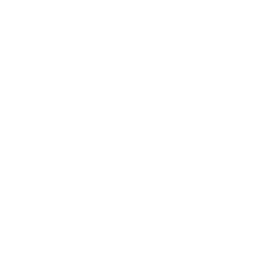 Three Rivers Optometry