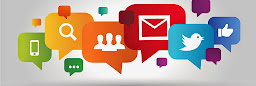 Profile cover photo