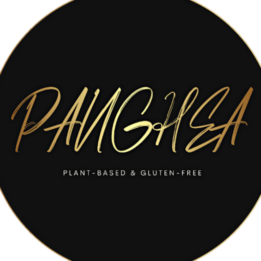 Panghea Ristorante