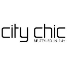 City Chic North Lakes