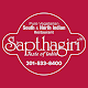 Sapthagiri Taste Of India