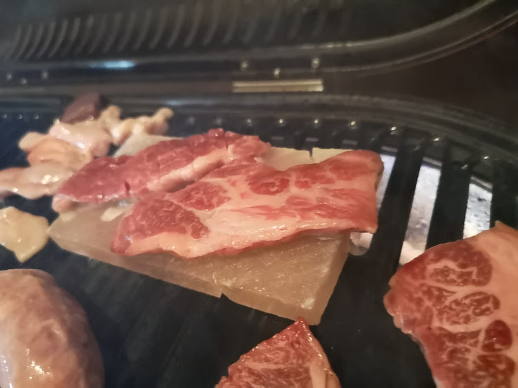 ななパパさんが投稿したコーギーのなな・伊勢志摩エバーグレイズ・伊賀の名物伊賀福・ななとキャンプに関するカスタム事例の投稿画像17枚目