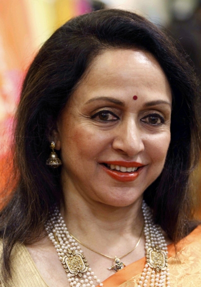 Hema Malini Dp Profile Pics