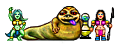 SCUM%252520HUTT%252520LORD%252520JO.png