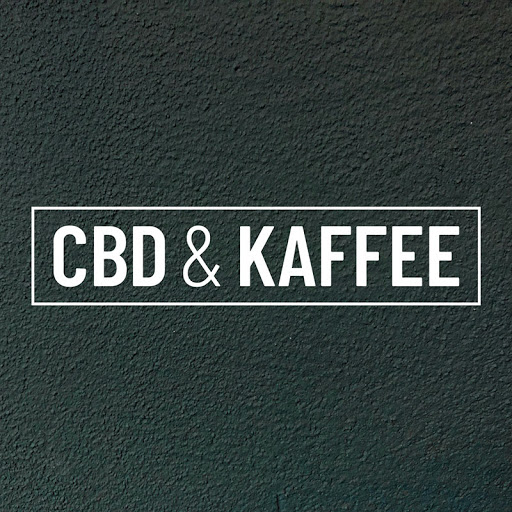 CBD & KAFFEE: Herba di Berna & Ojo de Café logo