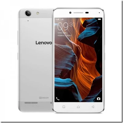 Harga Spesifikasi Lenovo Lemon 3