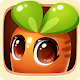 Download Carrot Evolution! Hexa Puzzle For PC Windows and Mac 