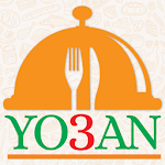 Cover Image of डाउनलोड Yo3an 1.1.1 APK