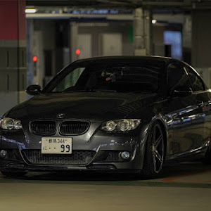 320i Mスポーツ