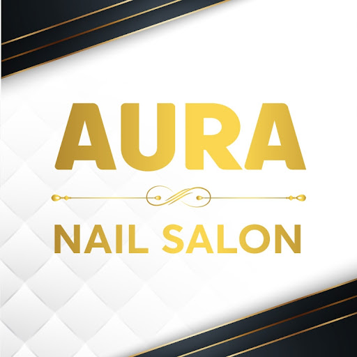 Aura Nail Salon