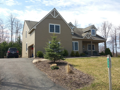 679 Pinecrest Dr, Pocono Pines, PA 18334, USA