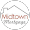 Midtown Mortgage