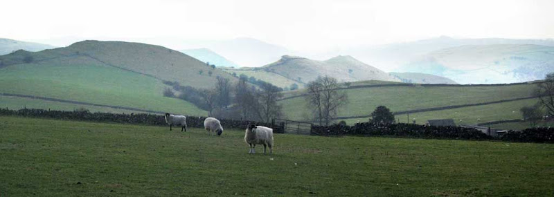 LB-Ecton-Hill-1