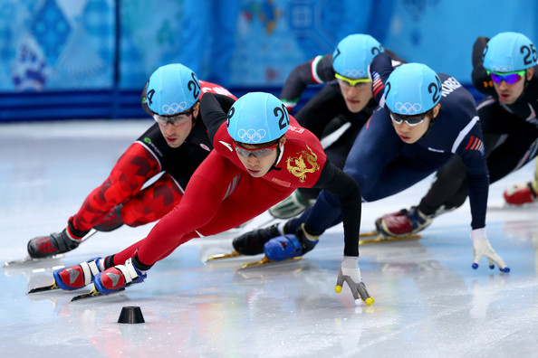 파일:external/www2.pictures.zimbio.com/Han+Bin+Lee+Winter+Olympics+Short+Track+Speed+D4K-xUxCld4l.jpg