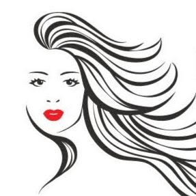 La Grande Bellezza Parrucchieri logo