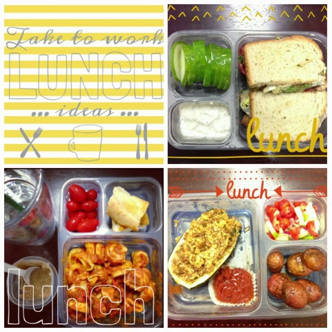 Meal Planning 101: Week 33 – Kasia's Kitchen