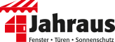 Rolladen Jahraus GmbH logo