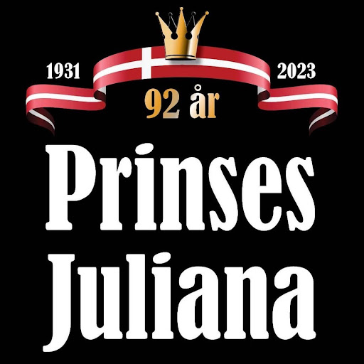 Restaurantskibet Prinses Juliana