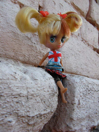 Blythe Petite IMG_3038