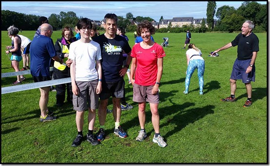 2902parkrun2