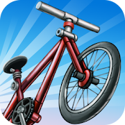 Download  BMX Boy 