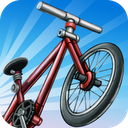 アプリのダウンロード BMX Boy をインストールする 最新 APK ダウンローダ