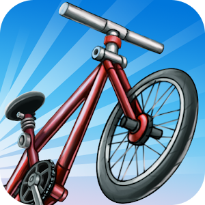 BMX Boy apk Download