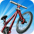 BMX Boy 1.16.45