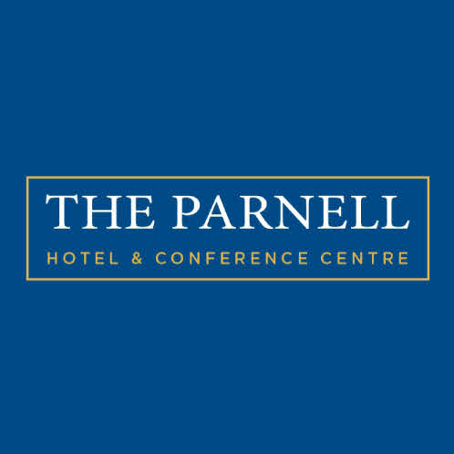 The Parnell Hotel & Conference Centre logo