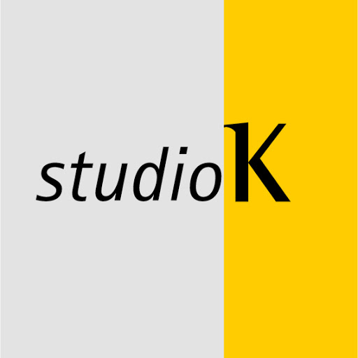 studioK Store Emmendingen logo