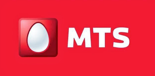 MTS Store, Station Rd, Kajiwada Mohalla, Gorir, Rajasthan 333001, India, Mobile_Phone_Service_Provider_Store, state RJ