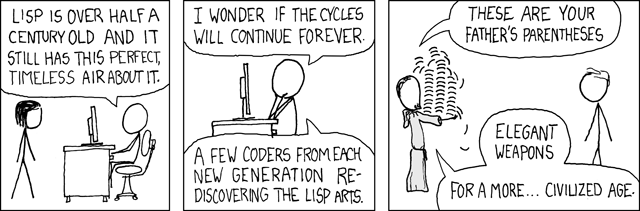 파일:external/imgs.xkcd.com/lisp_cycles.png