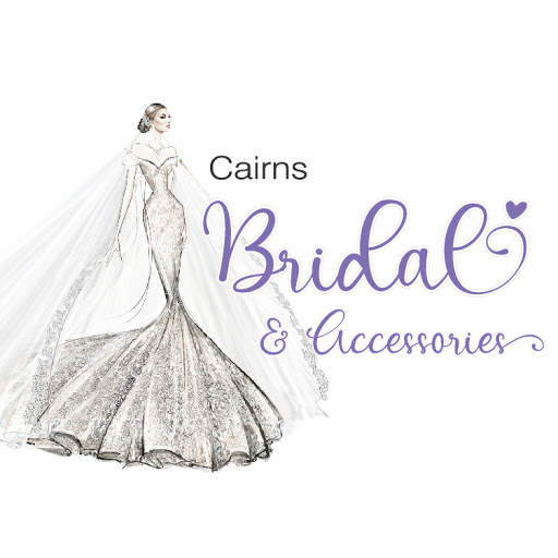 Cairns Bridal & Accessories