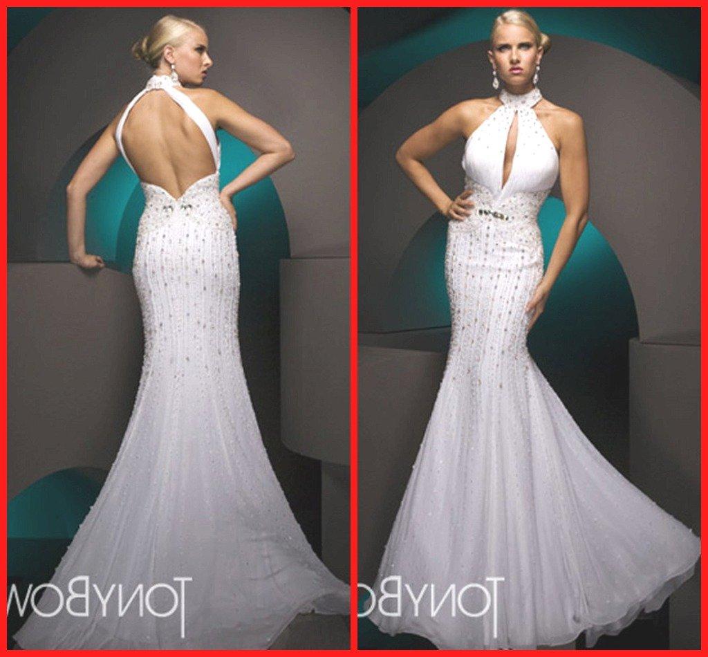 Prom Dresses MP-53.