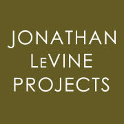 Jonathan LeVine Projects