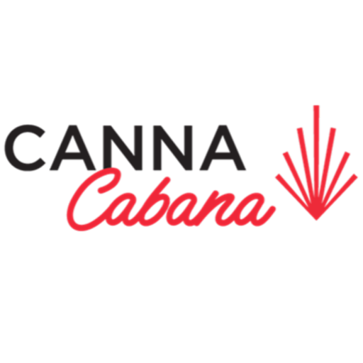 Canna Cabana logo