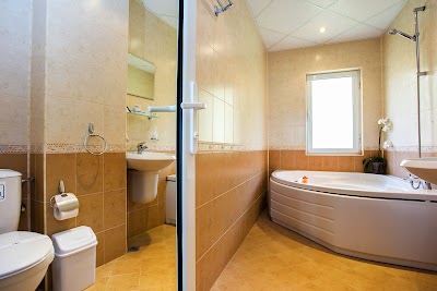 Photos of Hotel Sveti Konstantin