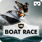 VR Boat Ride | Yacht VR 1.0