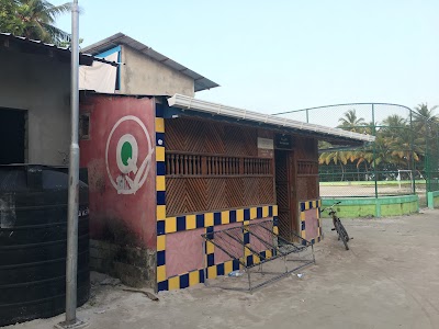 Photos of Ranthari Cafe