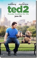 181 - Ted 2