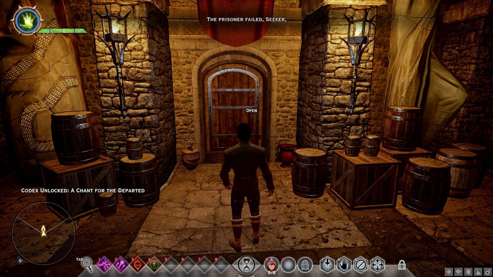 DragonAgeInquisition%2B2014-12-04%2B19-29-01-28%5B21-23-35%5D.JPG