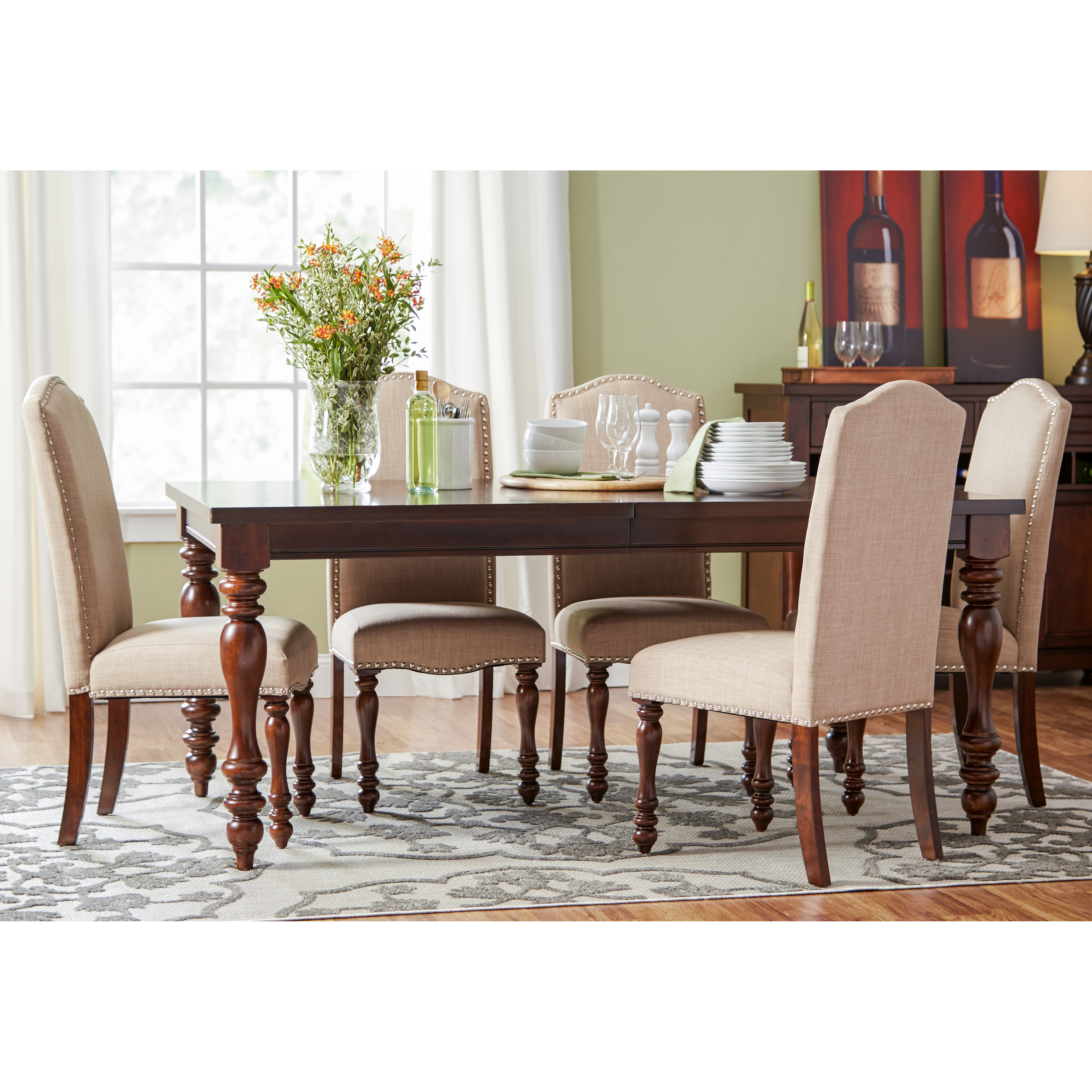 furniture haverty havertys furniture review haverty furniture