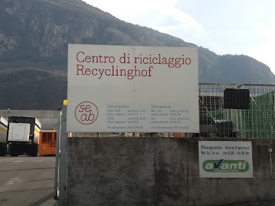 Photos of AVANTI Bolzano - Holzland Fuchs srl