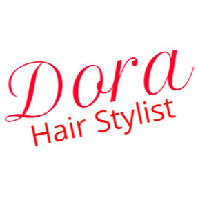 Dora Hair Stylist