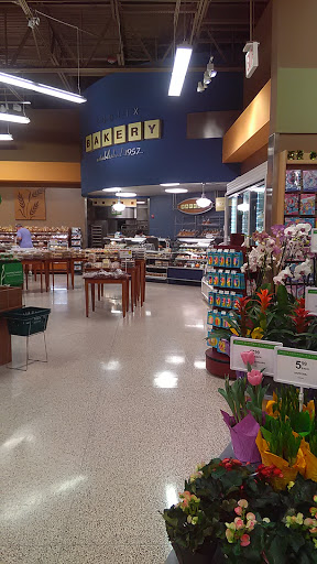 Supermarket «Publix Super Market at Daytona Beach Shores», reviews and photos, 3044 S Atlantic Ave, Daytona Beach Shores, FL 32118, USA