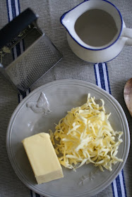 How to soften butter