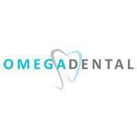 Omega Dental