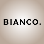 Cover Image of Скачать BIANCO 7.0.15 APK