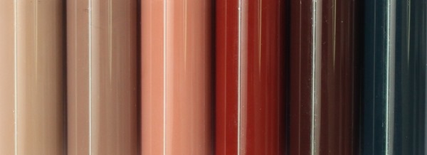 RetroMatteLiquidLipcolourShadeExtension2017MAC27