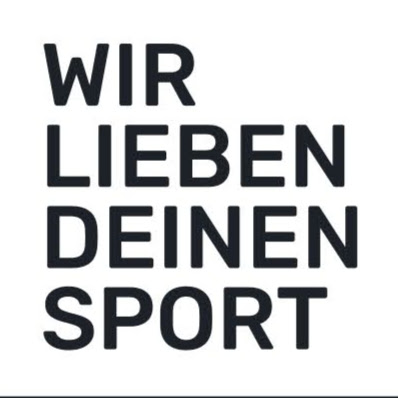 Sport-Frank e.K. logo